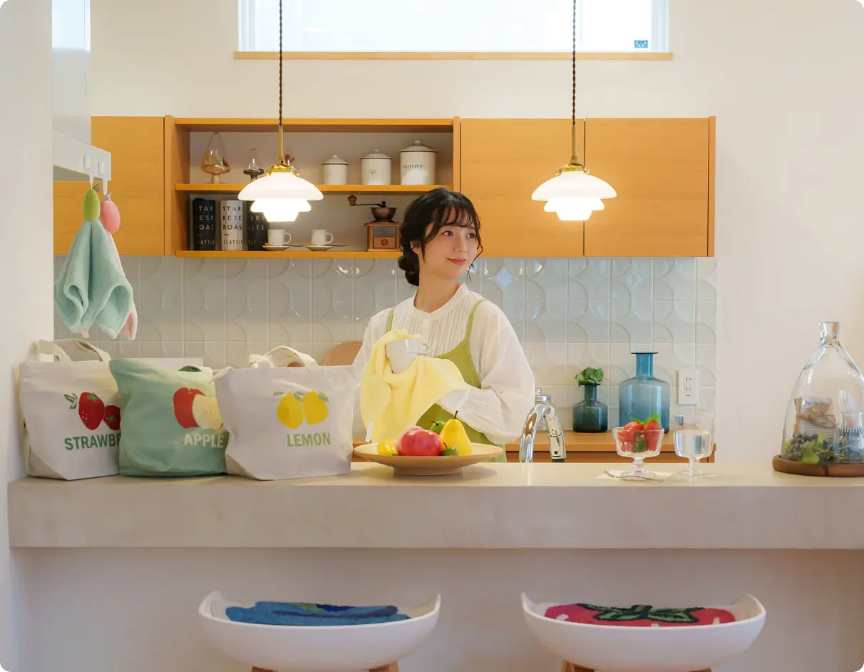 Gloria グロリア株式会社