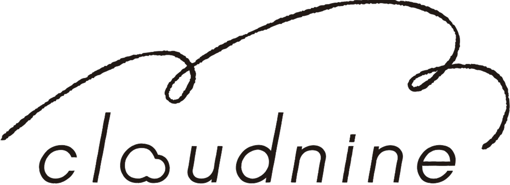 Cloudnine